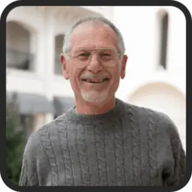 kerassentials buynow